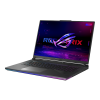 Asus ROG Strix  G18 G814JV-N6 035 _90NR0CM1- M00B80_-2.png
